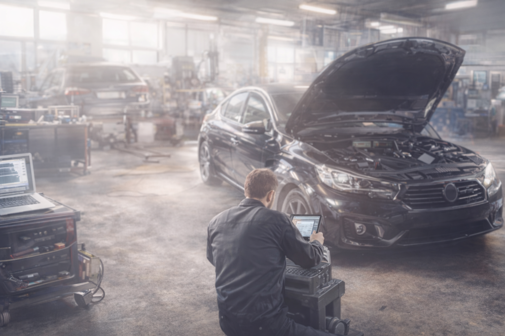 1772801603392 0bfdef30 fcaf 412d 86ac a4d8a38af9ef(1)