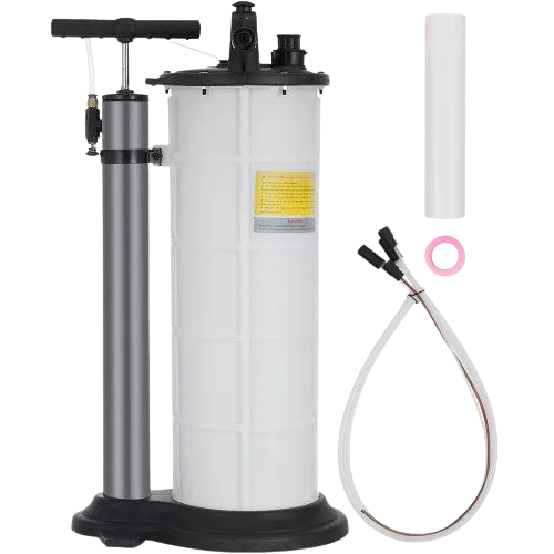 us yqcyj9lqdsdyt0001v0 goods img v6 extractor fluid m100 1.2 removebg preview