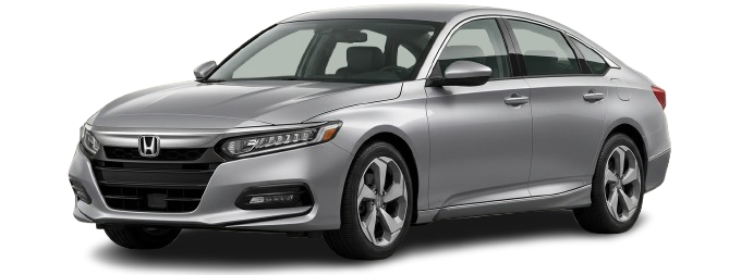 honda accord studio photograph 202608240632 1 removebg preview