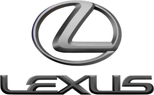 lexus division emblem.svg