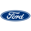 brand 3
