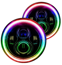h1 img 2