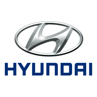 hyundai logo png seeklogo 309777