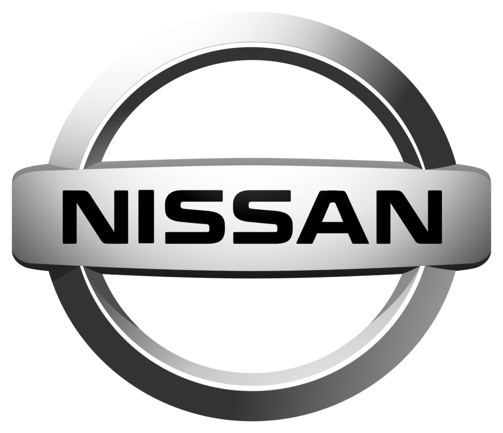 nissan png60